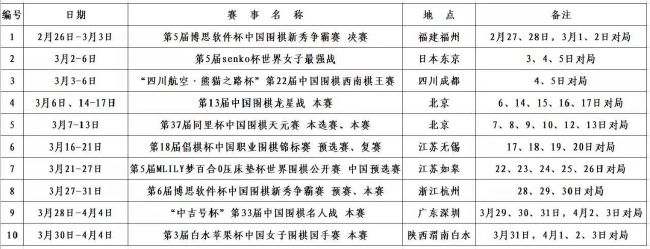 除了故事，影片另一大看点便是给观众呈现了一个唯美又恢弘的东方世界